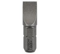 Peu de tournevis Extra Hard; S; 25 unités