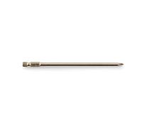 Peu de tournevis Flex DB PH2 150 E6,3 VE3; PH2; 3 unités