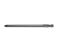 Peu de tournevis Makita PH2; 3 unités