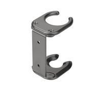 Peu Encombrant Pour Sèche-cheveux HD08 HD15 HD16 HD18 De Sèche- Organisateur D'outils Ventilé Place Rangement Salle Bain