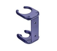 Peu Encombrant Pour Sèche-cheveux HD08 HD15 HD16 HD18 De Sèche- Organisateur D'outils Ventilé Place Rangement Salle Bain