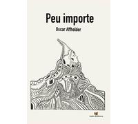 Peu Importe