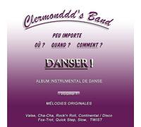 Peu Importe Ou Quand Comment Danser