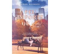 Peu importe où tu vis