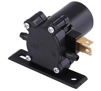 Peu Lave-Glace Auto,pe de rone pare-brise ure,moteur pe d'uie-glace l 12V pour on bus ure moteur lave glace,1974 parts,moteur lave glace pompe électrique windshield wiper reservo