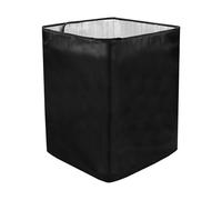 Peufcmi Enveloppes Isolantes Pour Ruche | Protecteur Isolant Et Étanche | Couverture Isolante en Oxford pour Rucher,Pour Cours Jardins Pelouses Festivals Balcons Terrasses
