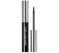 Peufcmi Gel Pour Sourcils Décollable,6g Imperméable Et Résistant À La Transpiration - Gel Pour Sourcils Décollable Pour Femmes - Pour Femme Mère Filles Amie Transport Salon Voyage Soirée Rendez-vous