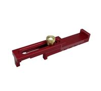 Peufcmi Outils de Marquage pour Menuiserie - Accessoire de Mesure Compact pour Travail du Bois | Instruments De Précision - Pour Atelier, Bricolage, Menuiserie, Rénovation et Passionnés de DIY