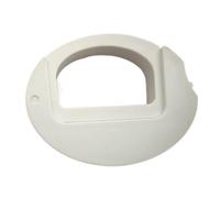 Peufcmi Pince à Chips | Pinces Magnétiques Réutilisables Pour Scellage | Attaches Pour Chips Et Autres Sachets Alimentaires,Pour Cuisine Et Réfrigérateur Et Bureau Et Et Collation Et Café Et