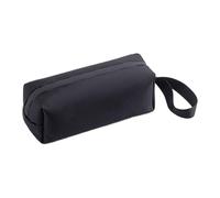 Peufcmi Sac de voyage pour appareil photo | Organiseur de pochette, sac à main de rangement pour appareil photo - pour appareils électroniques, gadgets, écouteurs, photographie, voyage, femmes