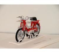 Peugeot 103L 1972 Orange