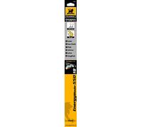 Peugeot 175235 Lame pour scie à onglet manuelle 550 mm Bois/PVC/Alu 18 TPI 550 mm