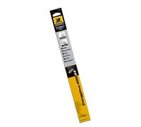 Peugeot 175247 Lame pour scie à onglet manuelle 600 mm Laiton/Alu/Métaux Non ferreux 24 TPI 600 mm