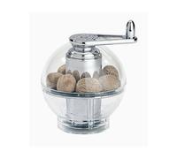 Peugeot - 19501 - Moulin à Muscade - Transparent