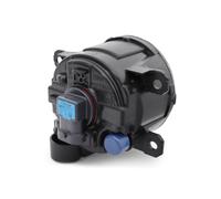 Peugeot 301 Feu Anti-brouillard Avant avec Ampoule 12- Pour Gauche ou Droit OEM