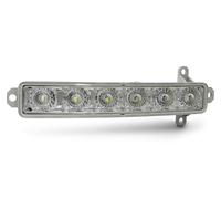 Peugeot 301 Feu Diurne LED 13- Pour Gauche Ou Droite Valeo OEM 45448 631313681N