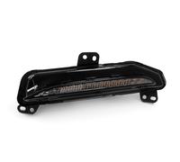 Peugeot 308 GT Line LED Clignotant Avant Gauche 14-17 Chauffeur Côté OEM Hella
