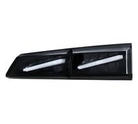 Peugeot 308 SW III Partie Intérieure Feu Arrière LED Droit 21 OEM HELLA