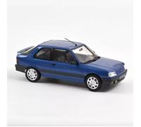 Norev - 1/18 - Peugeot 309 Gti 16 - 1991 - 184881-Norev - 1/18