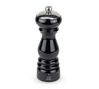 Peugeot - Moulin À Sel Manuel 18cm Bois À Mouture Réglable - 37475