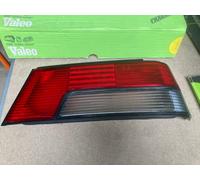 PEUGEOT 405 - 4P - 6/87-6/92 - CABOCHON FEU ARRIERE DROIT - VALEO 03628 - NEUF