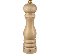 Peugeot 42665P22 Peugeot PARIS Pfeffermühle Buchenholz Natur 22 cm