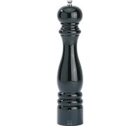 Peugeot 42667P30 Peugeot PARIS Pfeffermühle Buchenholz schw lackiert 30 cm