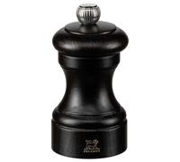 Peugeot 42702-10 Peugeot BISTRO Pfeffermühle Buchenholz Schokolade 10 cm
