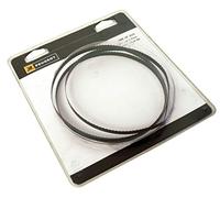 Peugeot 802083 Lame pour scie à ruban Energyband 80/1425 x 10 x 0,36 mm