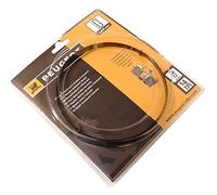 Peugeot 802084 Lame scie ruban pour Energyband 80LD 1400 x 6 x 0,36 mm 18 TPI