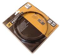 Peugeot 802085 Lame scie ruban pour Energyband 80LD 1400 x 10 x 0,36 mm 6 TPI