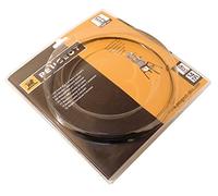 Peugeot 802088 Lame scie ruban pour Energyband 120LDB 1790 x 3 x 0,36 mm 14 TPI
