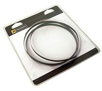 Peugeot 802091 Lame pour scie à ruban Energyband 150/10 x 1820 x 0,36 mm 6 TPI