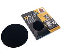 Support Velcro combiné ponceur 150mm