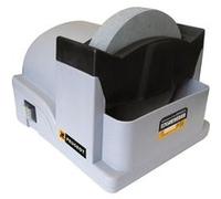 Peugeot - Aiguiseuse polyvalente 90W - ENERGYGrind 200A PEUGEOT PSP G