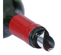 Peugeot Antigoutte Boîte Présentoir de 24 Pochettes de 2 Anti Gouttes (220006)