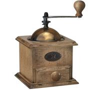 Peugeot - Antique Moulin a cafe 31152