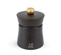Peugeot Baya Moulin à Poivre Bois Chocolat 8 cm (27896)