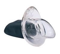 Peugeot - Bec Verseur Pour Le Vin Arros