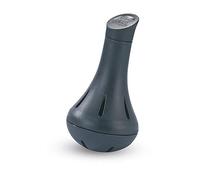 Peugeot Bilbo Nettoie Carafe Noir/Inox (230241)