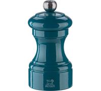 Moulin Poivre Bistro Bleu Pacifique 10cm Bleu