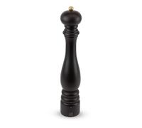 Peugeot Moulin à poivre Paris U'Select Bois Manuel 40 cm Chocolat
