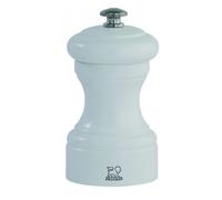 Peugeot Bistro Moulin Poivre 24215
