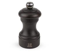 Peugeot Bristo Moulinà chocolat et poivre 10 cm