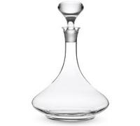 Peugeot - Carafe à vins rouges jeunes 150 cl Inconnu G
