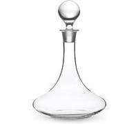 Peugeot - Carafe à vins rouges jeunes 75 cl G