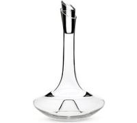 Peugeot - Carafe à vins rouges mûrs et vins blancs 75 cl Inconnu G