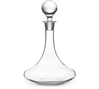 PSP Peugeot Carafe CAPI 230081