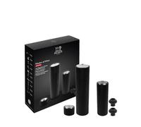 PSP Peugeot – Master Of Wine
