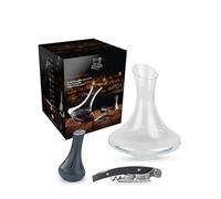 Coffret Wine Service PEUGEOT